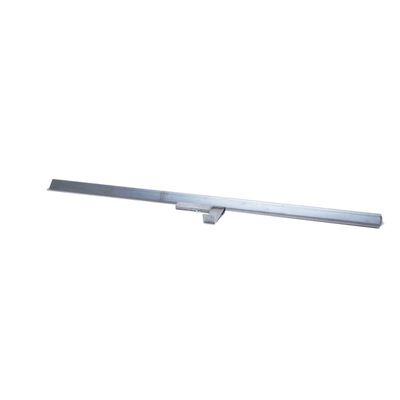 Marsal And Sons 71897 Deflector Kit MB260/SD260
