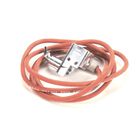 Montague 25393-6 Pilot Burner W/Ignitor & Cable W/O Orifice