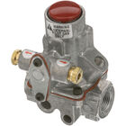 Garland GL1415701 Safety Valve 3/8" FPT X 3/16" Tube