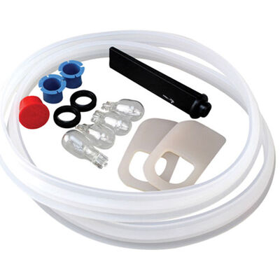Bunn BU34245.0000 Ultra 2 Prev Maint Kit