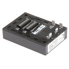 Doyon ELM715 Oven Timer Solid State 120/240V