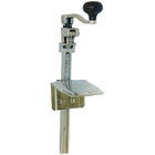 Edlund 0121 Can Opener W/Base #2