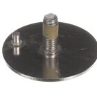 Bizerba 60270201803 Precoat Washer W/Pin 50" X 2.5"