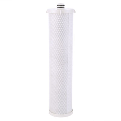 Everpure EV910535 Filter Kit CC 3E 312E Everpure