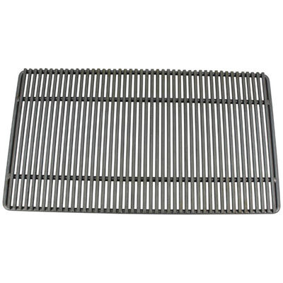 Jade Range 1422900000 Broiler Wire Grates Rack