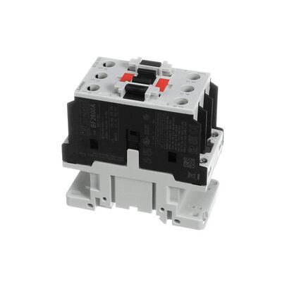 American Dish Service 291-3033 Contactor