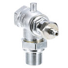 Cleveland KE02055-3 Kettle Steam Valve 3/4"