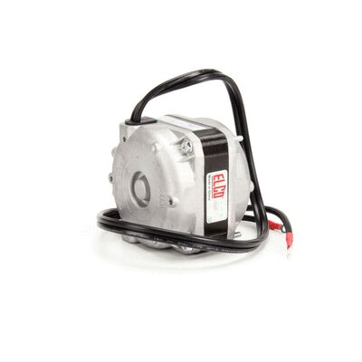 Randell ELMTR0102 Condenser Fan Motor 120V