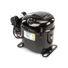 Beverage Air BEV312-147D Compressor R404A 567 BTU 115V 60Hz