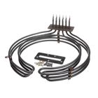Fri-Jado 9312081S Heating Element Kit 10.8kW 208V
