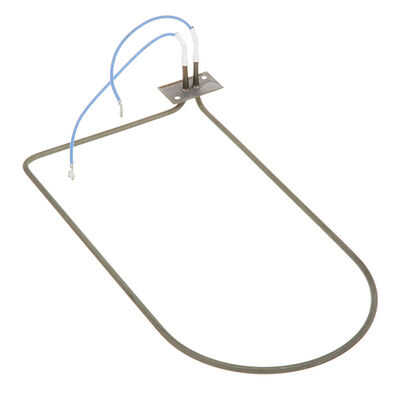 Advance Tabco SU-P-204 Heating Element 1000W 240V