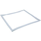 Beverage Air 703-519 Refrigerator Door Gasket 21 1/8" X 23"