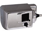 Sloan EBV89A-M Flush Kit Infrared Retro-Fit