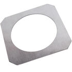 Prince Castle 908-79 Plate , Blade Assembly Mount, NSF