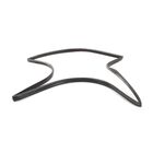 True 810777 Door Gasket - 27-1/4