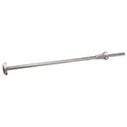 Hamilton Beach 990044100 Stem W/ Spring