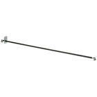 Hatco HTR02-08-001D00 Heating Element  - 120V/350W