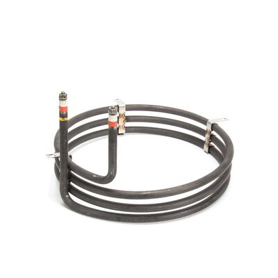 Lincoln 369450 Oven Heating Element 220V