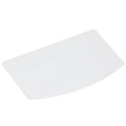 Bar Maid BARCR-899 Bowl Scraper Plastic
