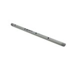 Sterling Multi-Mixer B10-2679 Pipe Final Rinse 18-1/2" CPVC