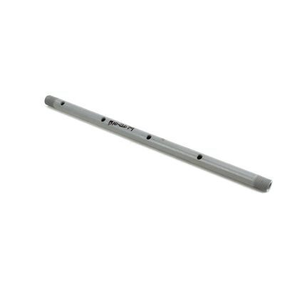 Sterling Multi-Mixer B10-2679 Pipe Final Rinse 18-1/2" CPVC