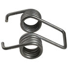 BKI (Barbeque King) S0091 Fryer Spring