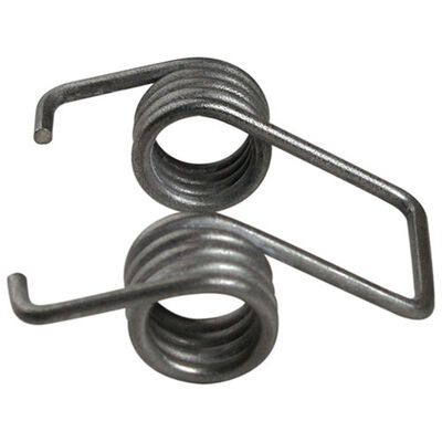 BKI (Barbeque King) S0091 Fryer Spring