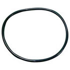 O-Ring (Steamer Gasket) For Roundup - Aj Antunes - Part# 0200187
