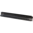 Magikitch'N MK5425-1515001 Cast Iron Radiant 22"X3-3/8"X1-5/8"