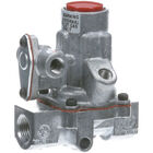 Hobart 705025-0000A Fryer Pilot Safety Valve 3/8"