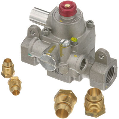 Vulcan Hart VH922159-A Range Safety Valve