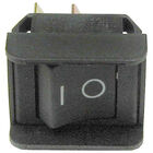 APW 89501 Conveyor Toaster Rocker Switch 20AMP 15/16" X 1-1/8"