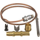Garland GL227183 1980 Series Thermocouple 18', 20-30MV