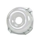 Robot Coupe 106458S Cutter Bowl LID