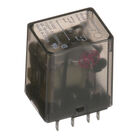 Dean 8070833 Relay 5 AMPS 120V