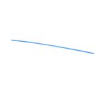Sterling Multi-Mixer SOP57-6948 Dishwasher Door Guide PTFE Blue 31.5"