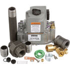 Blodgett BL18261 Gas Safety Valve 1/2" 24V