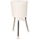Prince Castle PC61 Dispenser/Collector , Condiment