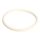 Multiplex 020007224 Keg LID O-RING NSF 20