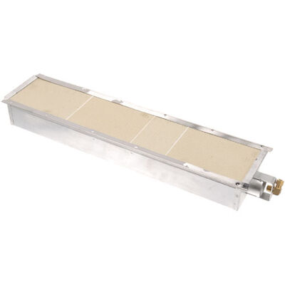 Garland 222106-1 Infrared Burner 27-1/4" X 6-3/4"