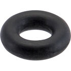 Taylor Freezer 15872SER O-Ring 1/4"OD X 1/8"ID