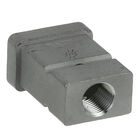 Henny Penny 17612 Insert-1 X 1 1/2 Leg