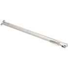 American Range 10469 Oven 20.25" Steel Tubular Burner W/ Air Shutter