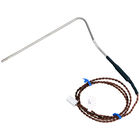 Star Mfg 2E-41100-12 Convection Oven Temperature Probe Sensor