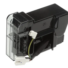 Wunder Bar JT-12779 Drop-In Inverter 120V