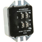 Power Soak Systems 31983 Solid State Start Switch