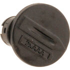 Atkins 0670 Battery Door for Series 351 & 352