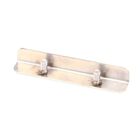 Jackson 5700-002-29-60 W-Stop Door Weldment Tempstar HH