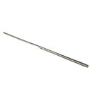 Middleby Marshall 42400-0355 Oven Front Drive Shaft