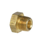Dean 810-0131 Orifice (55)